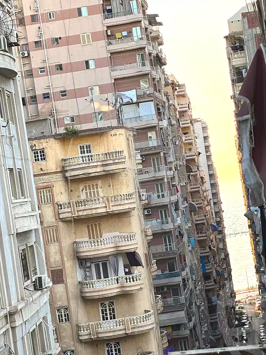 https://aqarmap.com.eg/ar/listing/7080524-for-sale-alexandria-sydy-bshr-sydy-bshr-bhry-mohamed-el-srafi-st.