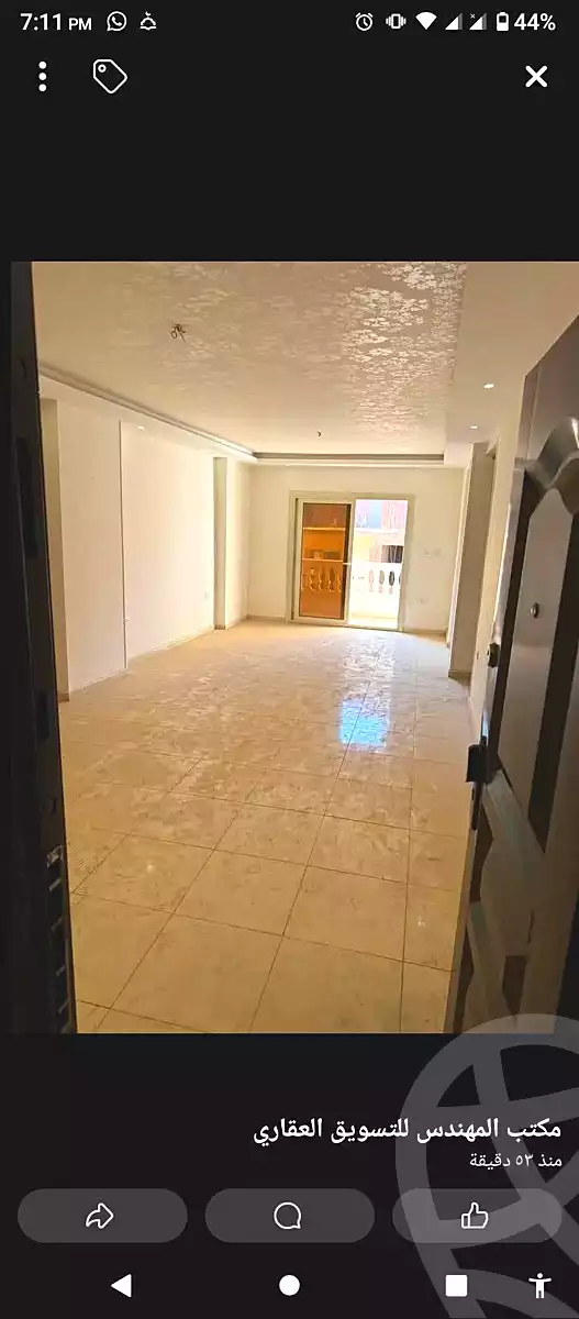https://aqarmap.com.eg/en/listing/7080533-for-rent-cairo-el-haram-el-maryotya