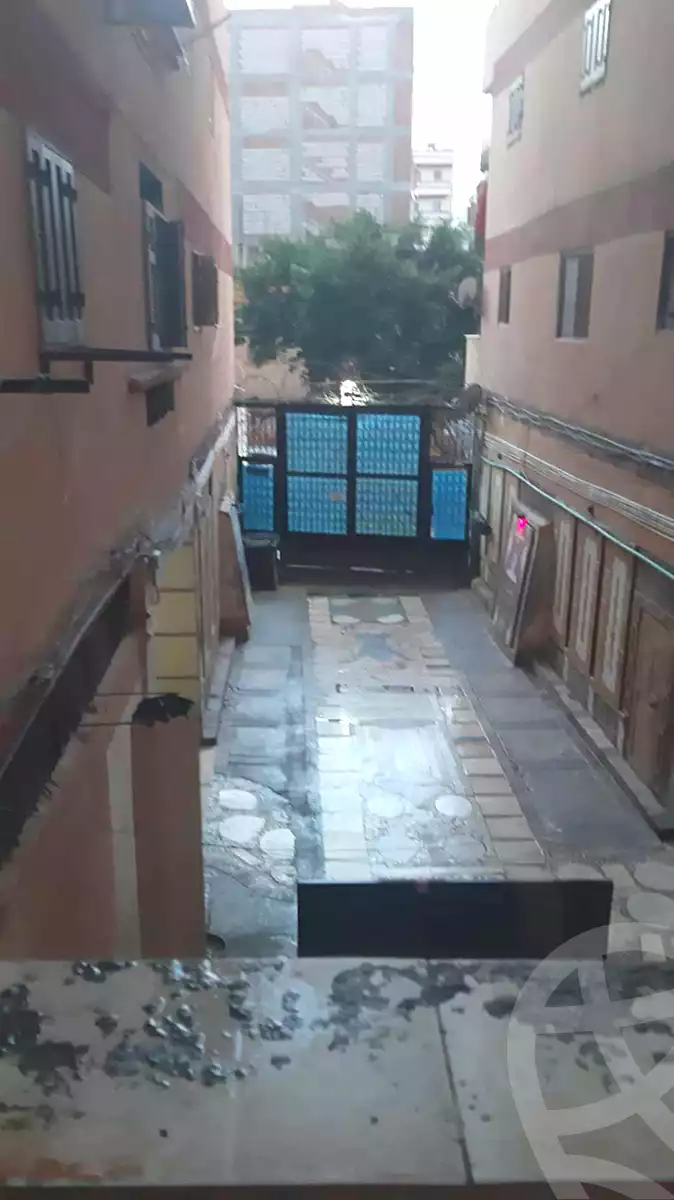 https://aqarmap.com.eg/ar/listing/7080528-for-sale-alexandria-smwh-ljdyd