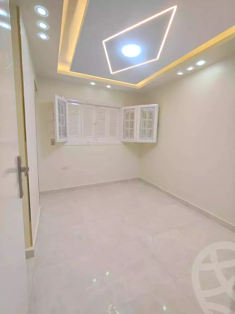 https://aqarmap.com.eg/ar/listing/7080536-for-sale-alexandria-miami-mohammed-galal-hammad-st