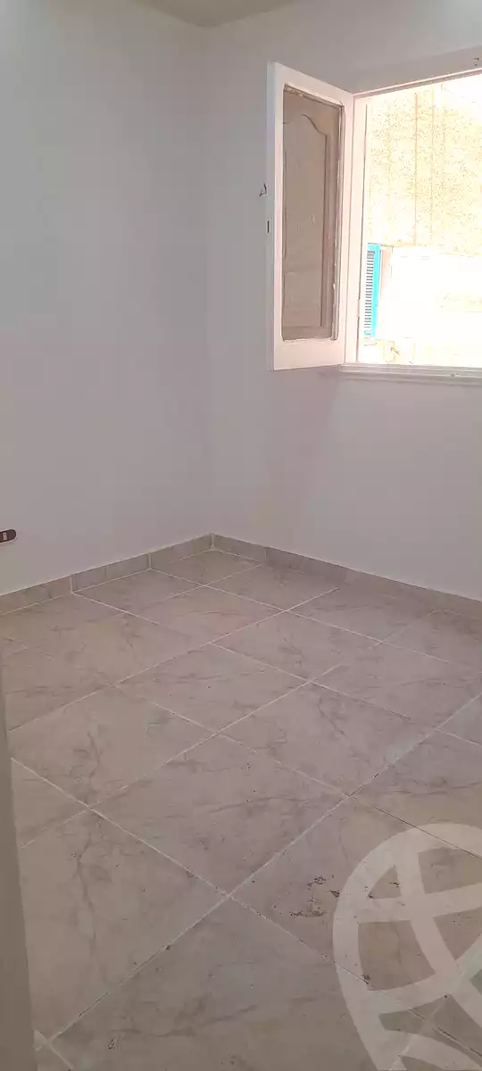 https://aqarmap.com.eg/ar/listing/7080544-for-sale-alexandria-al-agamy-shataa-el-nakheel