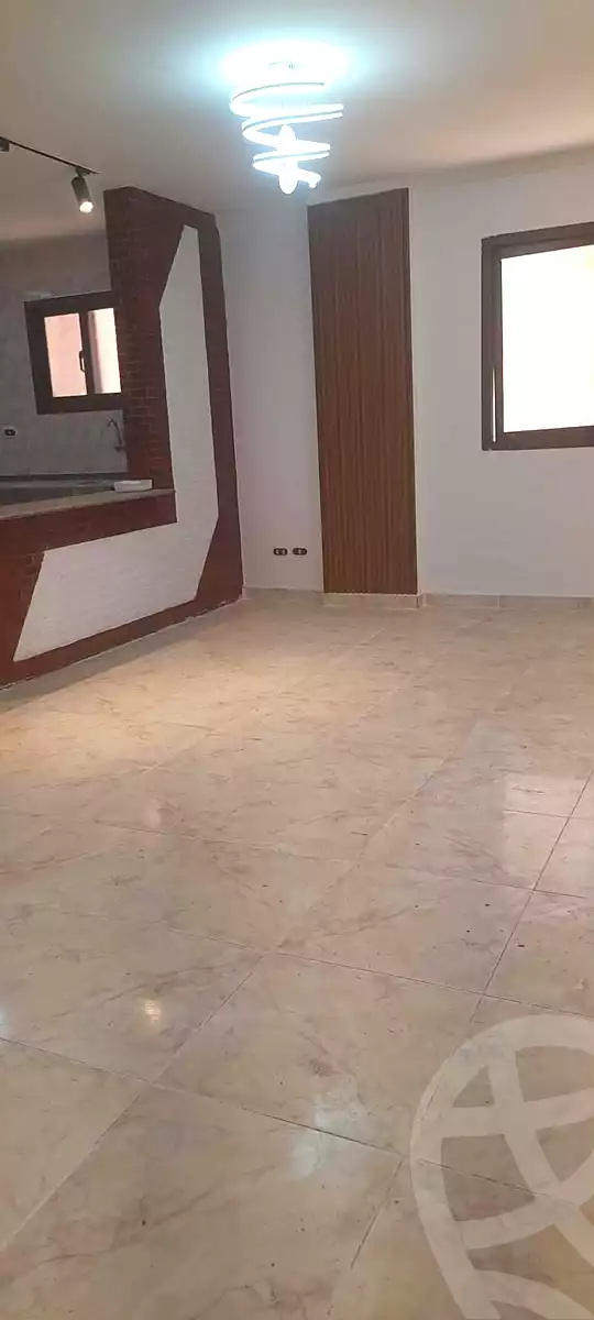 https://aqarmap.com.eg/ar/listing/7080544-for-sale-alexandria-al-agamy-shataa-el-nakheel
