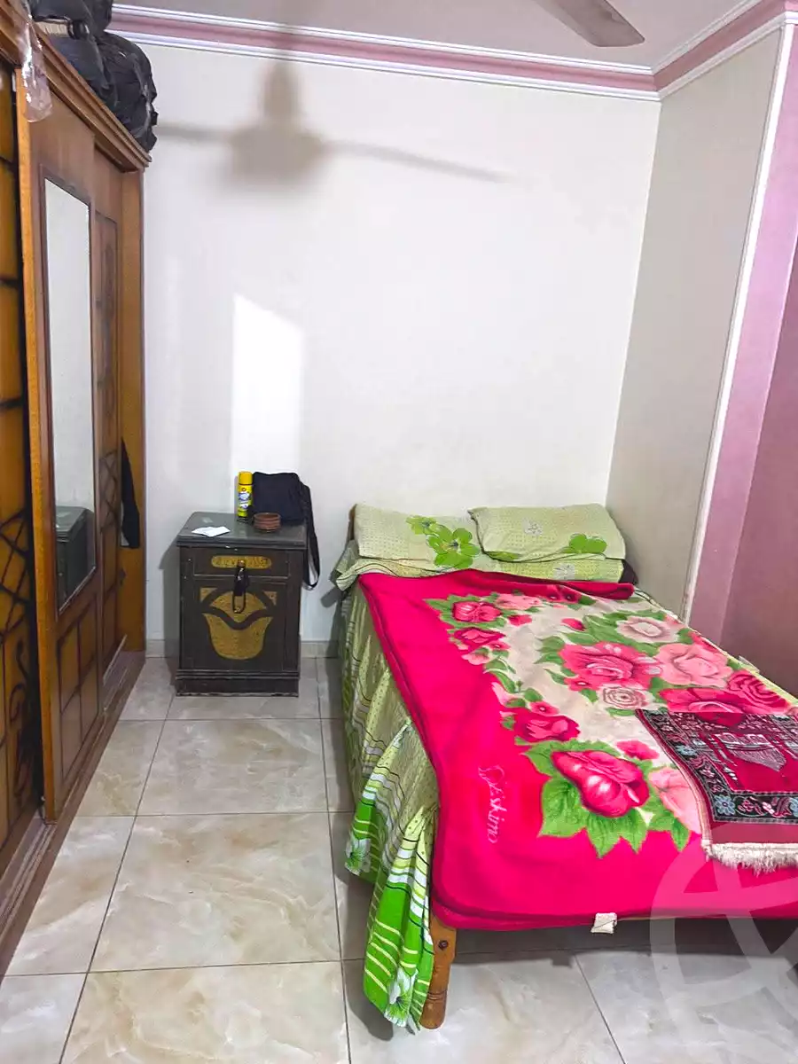 https://aqarmap.com.eg/en/listing/7080551-for-sale-cairo-faisal-el-maryotyah
