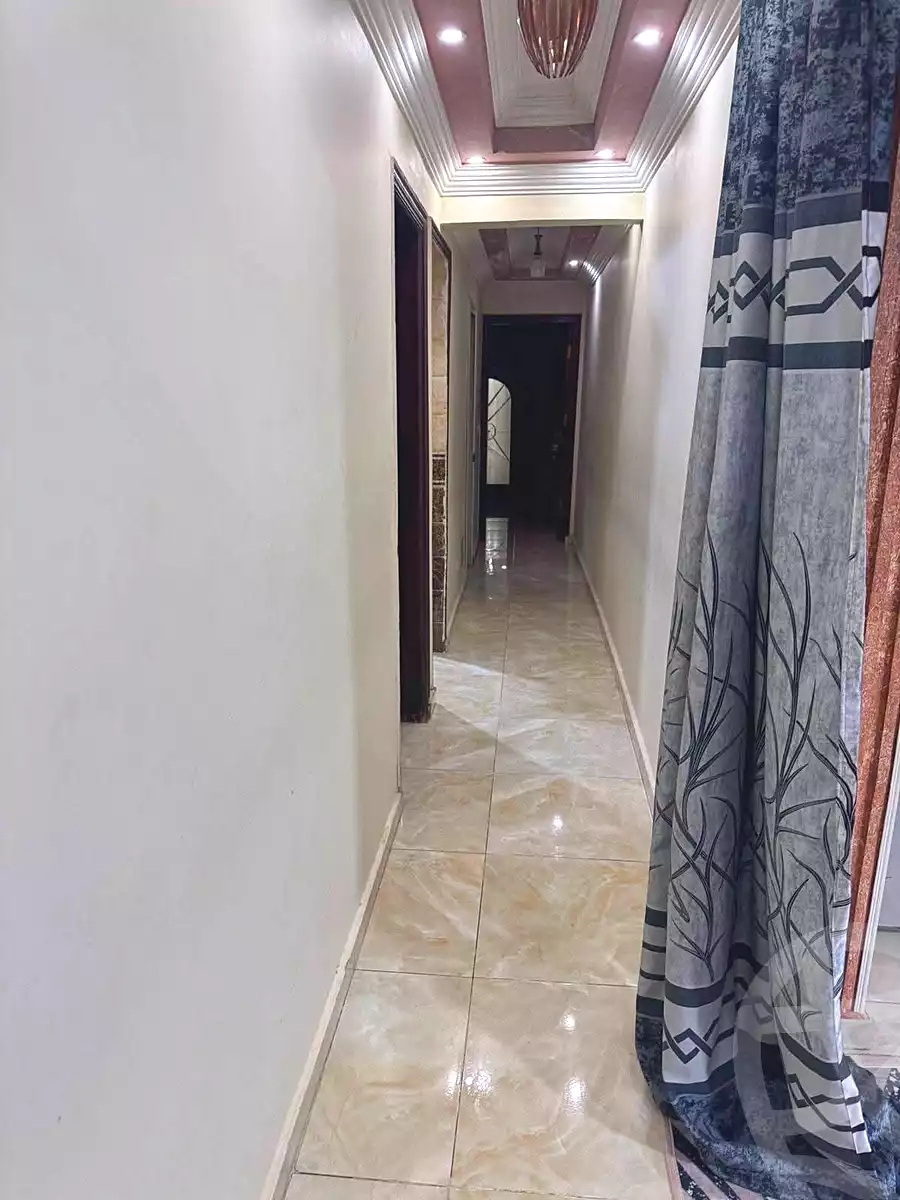 https://aqarmap.com.eg/en/listing/7080551-for-sale-cairo-faisal-el-maryotyah