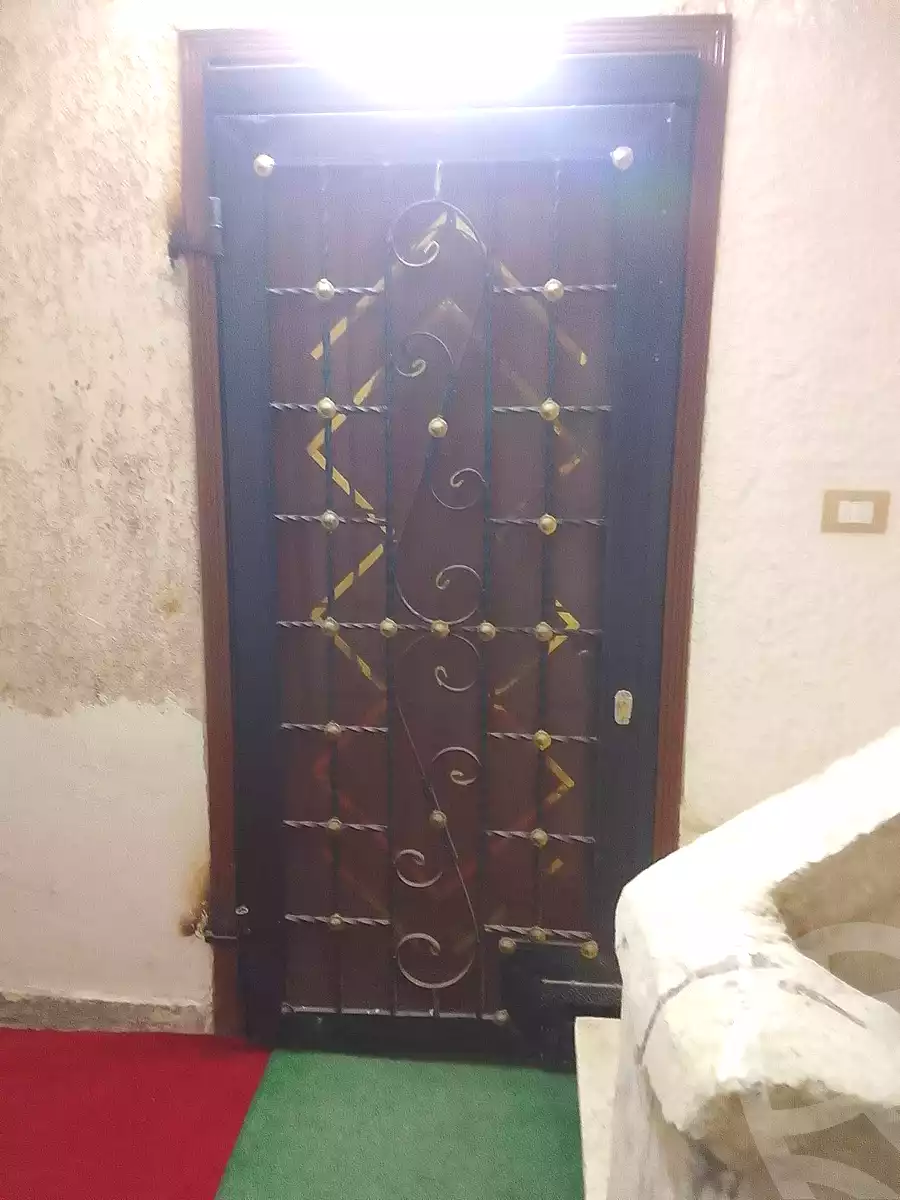 https://aqarmap.com.eg/ar/listing/7080553-for-sale-alexandria-al-agamy-lbytsh-el-zahraa-st