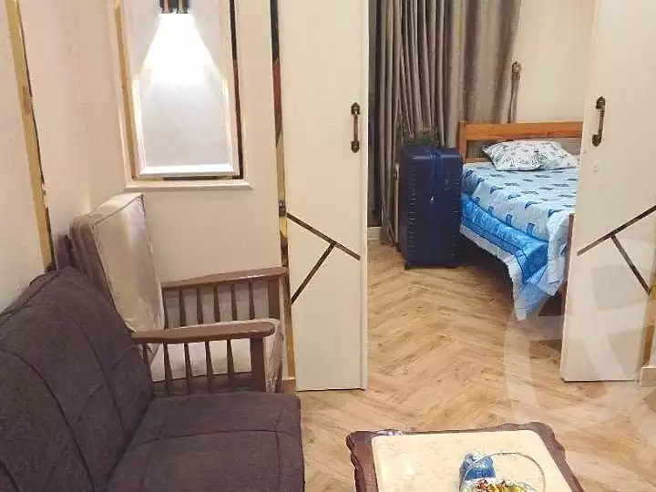https://aqarmap.com.eg/ar/listing/7080553-for-sale-alexandria-al-agamy-lbytsh-el-zahraa-st