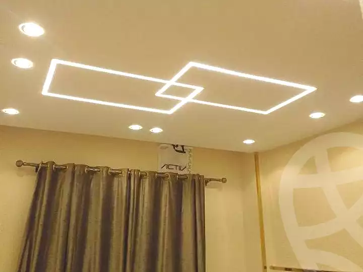 https://aqarmap.com.eg/ar/listing/7080553-for-sale-alexandria-al-agamy-lbytsh-el-zahraa-st