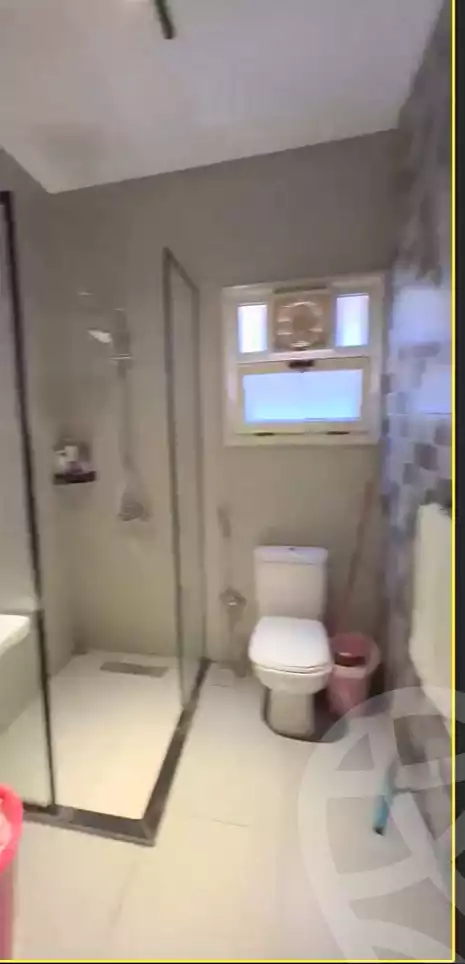 https://aqarmap.com.eg/ar/listing/7080547-for-sale-gharbia-tanta-tanta-city-el-moahda-st