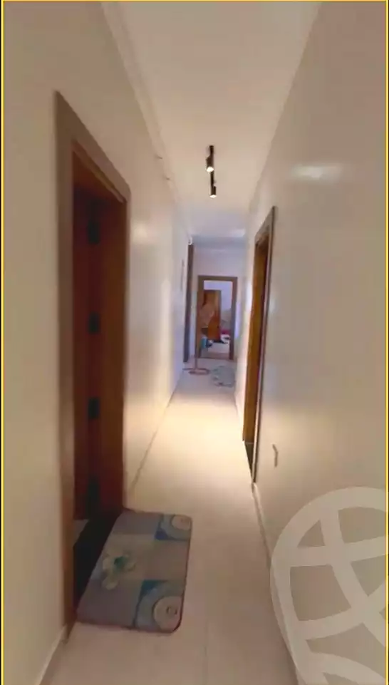 https://aqarmap.com.eg/ar/listing/7080547-for-sale-gharbia-tanta-tanta-city-el-moahda-st