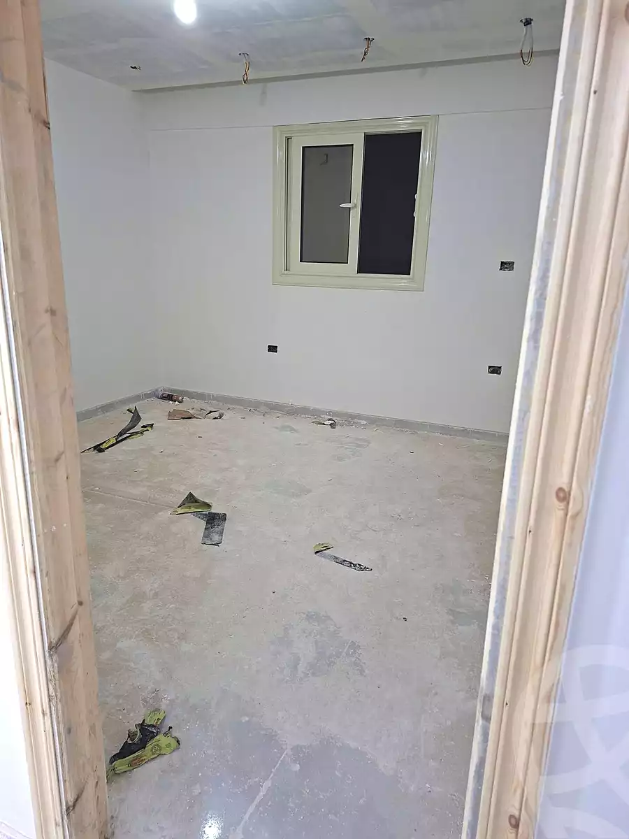 https://aqarmap.com.eg/ar/listing/7080554-for-sale-alexandria-new-miami