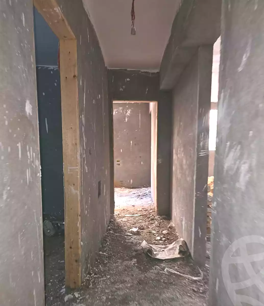 https://aqarmap.com.eg/en/listing/7080558-for-sale-cairo-el-haram-el-lebeny
