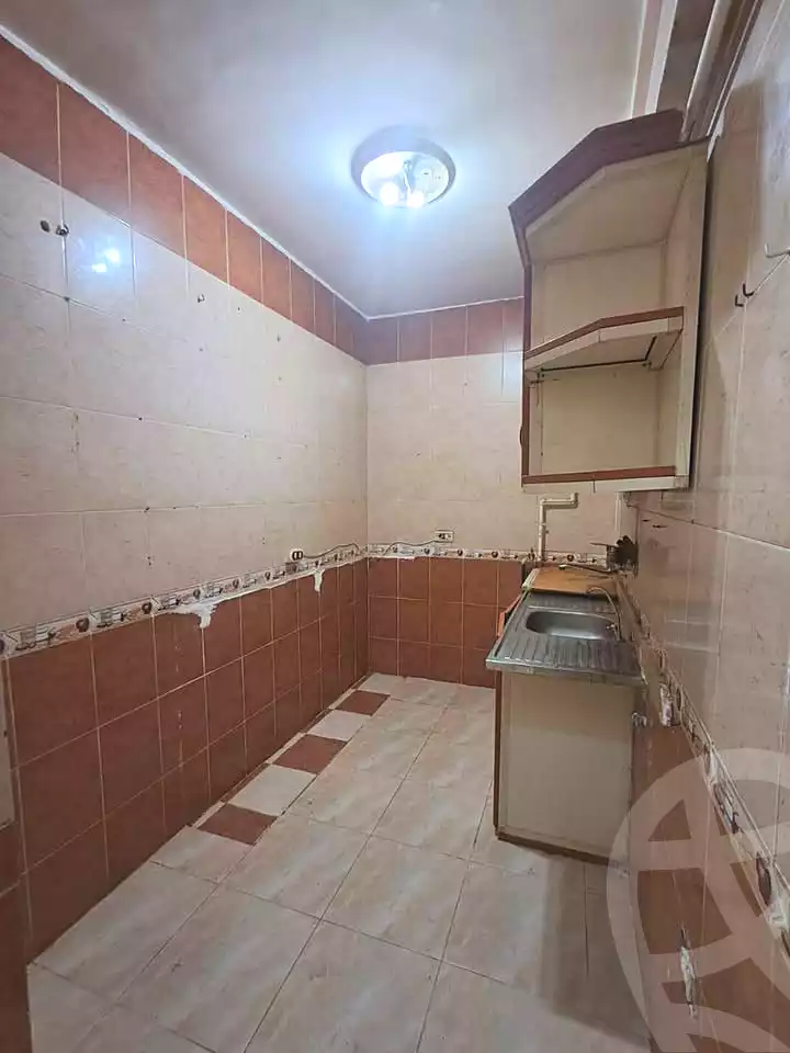 https://aqarmap.com.eg/en/listing/7080559-for-sale-alexandria-sydy-bshr-sydy-bshr-bhry-ali-hipa-st