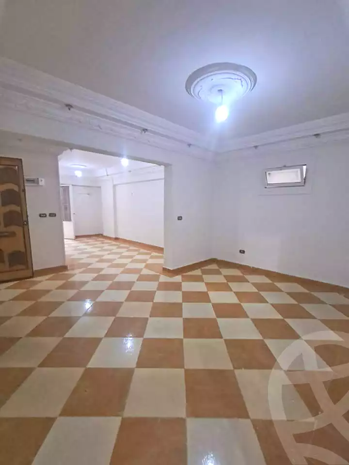 https://aqarmap.com.eg/en/listing/7080559-for-sale-alexandria-sydy-bshr-sydy-bshr-bhry-ali-hipa-st