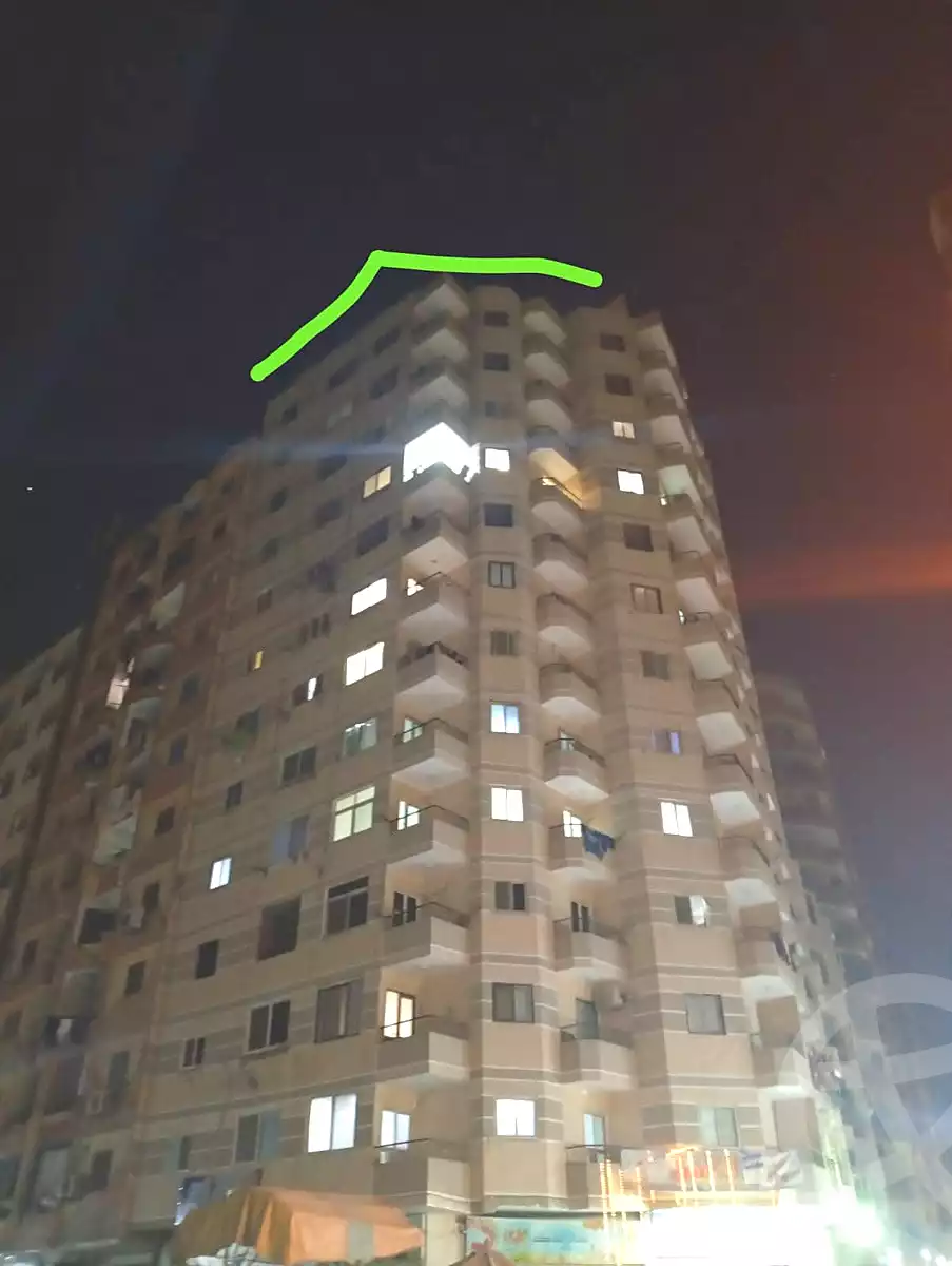 https://aqarmap.com.eg/ar/listing/7080563-for-sale-cairo-faisal-tareeq-kaabesh