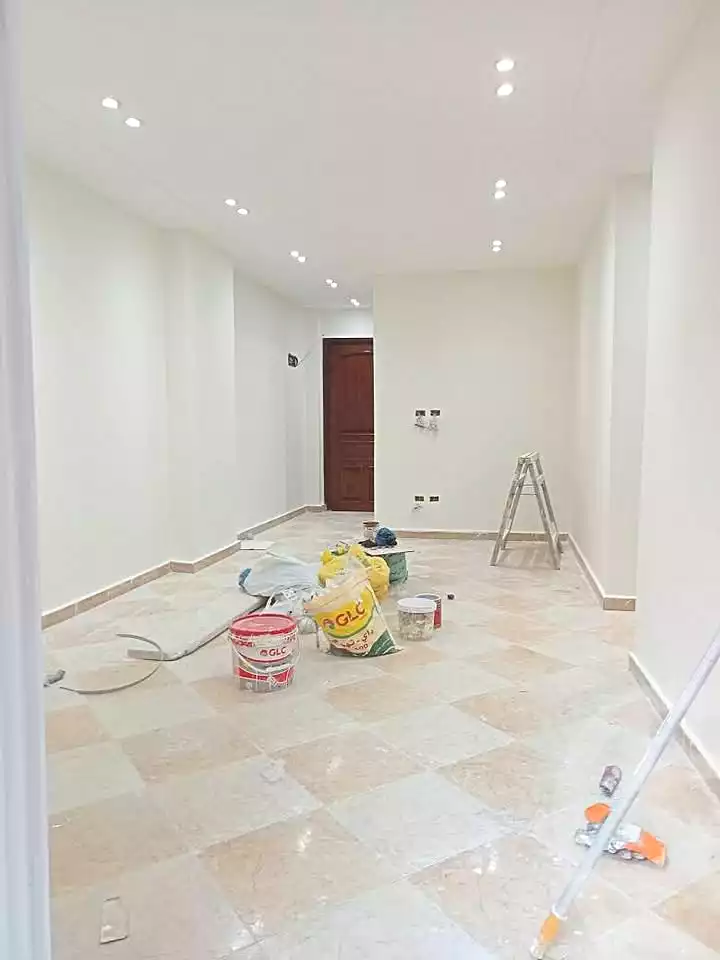 https://aqarmap.com.eg/ar/listing/7080561-for-sale-alexandria-el-asafra-shr-45
