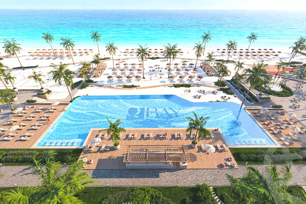 https://aqarmap.com.eg/en/listing/7080498-for-sale-north-coast-resorts-q-north-bay-q-developments