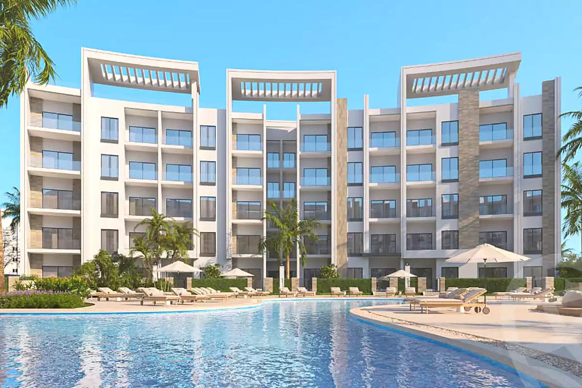 https://aqarmap.com.eg/en/listing/7080498-for-sale-north-coast-resorts-q-north-bay-q-developments