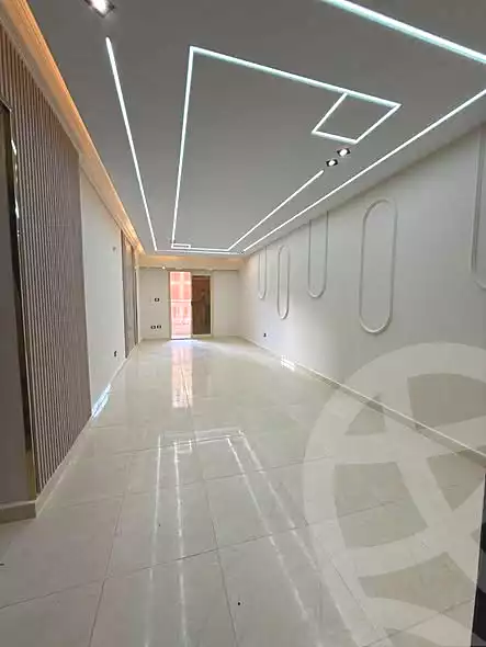 https://aqarmap.com.eg/ar/listing/7080567-for-sale-alexandria-el-asafra-ahmed-tiesser-st