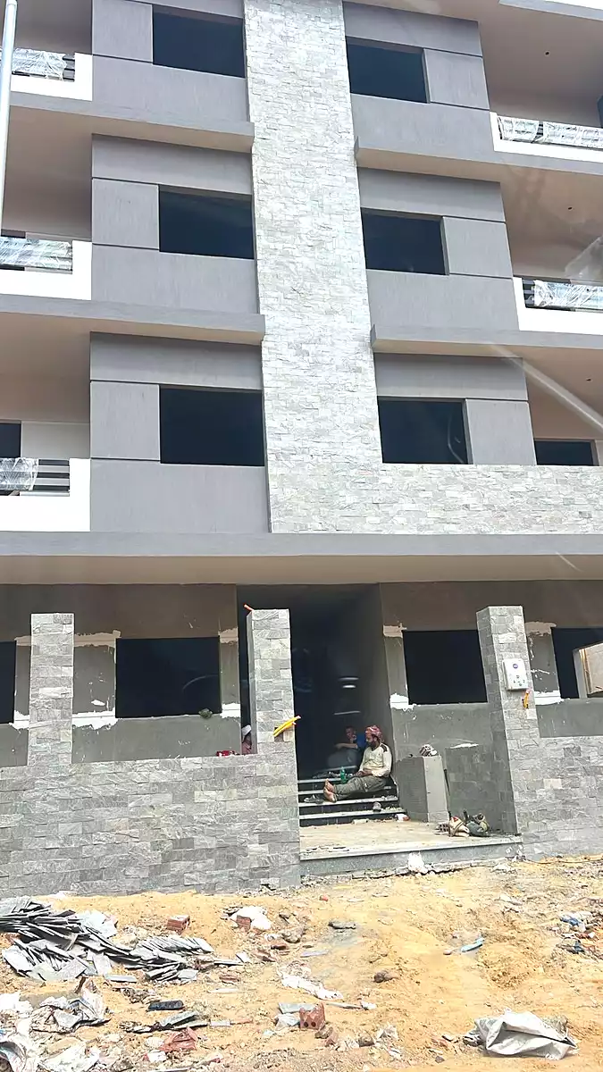 https://aqarmap.com.eg/en/listing/7080565-for-sale-cairo-new-cairo-el-andalous-al-andalus-2-el-andalus-buildings