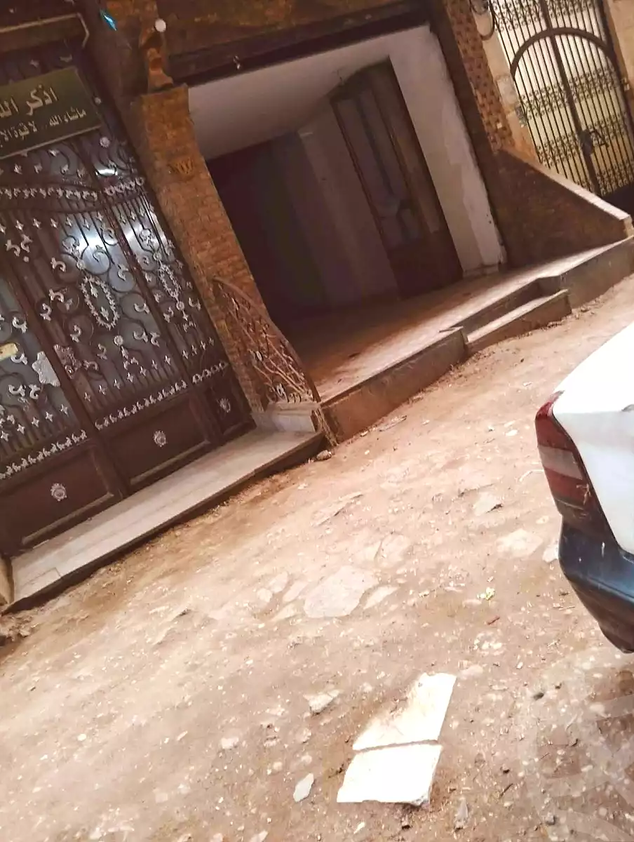 https://aqarmap.com.eg/ar/listing/7080577-for-rent-cairo-faisal-el-tawabeq-el-shaheed-ahmed-hamdy-st