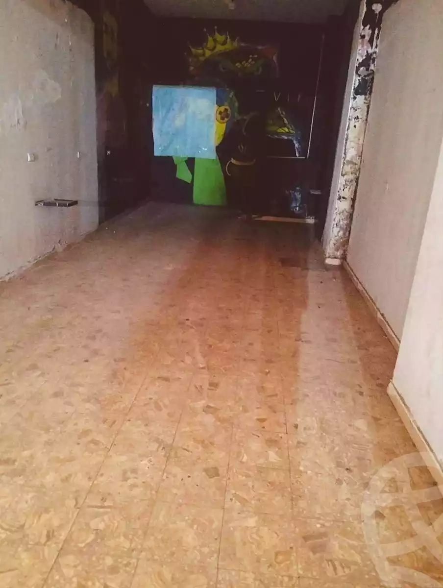 https://aqarmap.com.eg/ar/listing/7080577-for-rent-cairo-faisal-el-tawabeq-el-shaheed-ahmed-hamdy-st