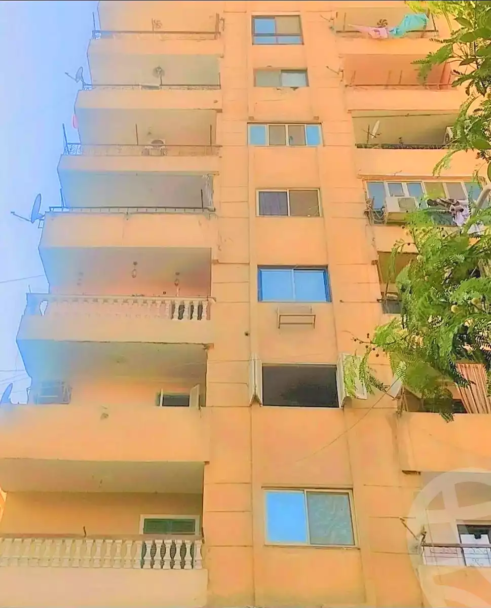 https://aqarmap.com.eg/ar/listing/7080587-for-sale-cairo-faisal-el-matbeaa
