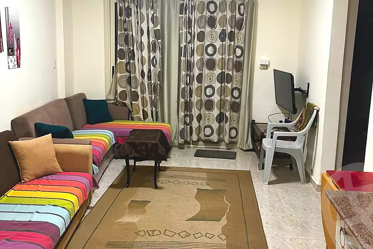 https://aqarmap.com.eg/ar/listing/7080582-for-sale-north-coast-resorts-vista-marina