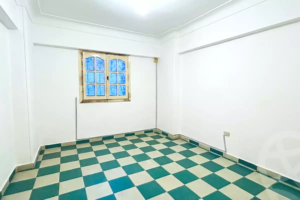https://aqarmap.com.eg/ar/listing/7080591-for-sale-alexandria-el-saraya-el-geish-rd