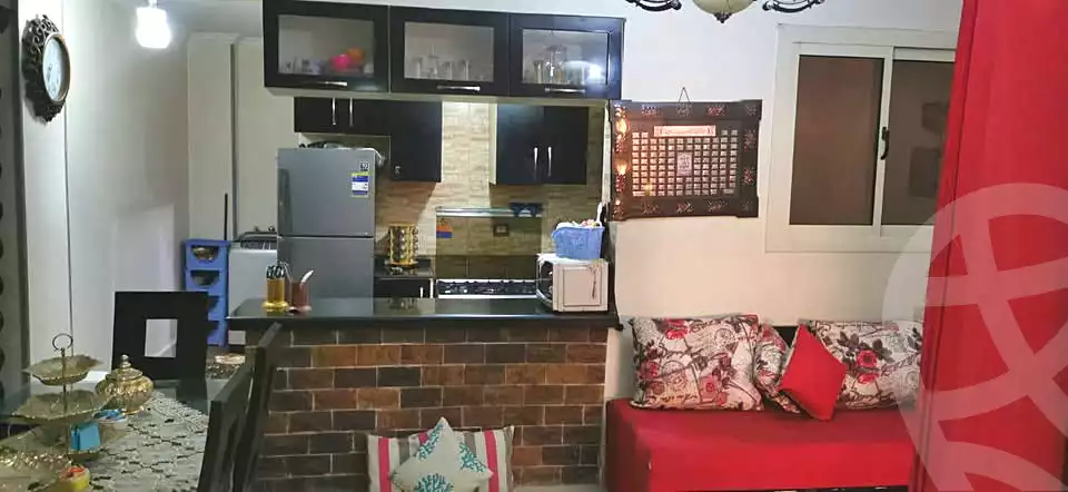 https://aqarmap.com.eg/en/listing/7080600-for-rent-cairo-helwan-atlas-helwan