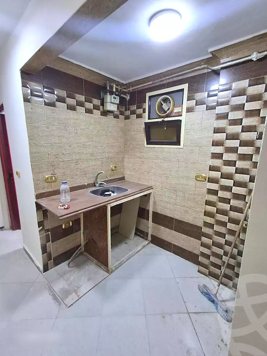 https://aqarmap.com.eg/ar/listing/7080599-for-sale-alexandria-lsywf-el-falki
