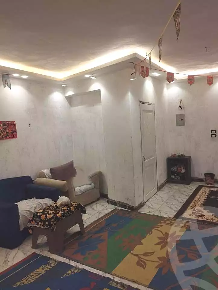 https://aqarmap.com.eg/en/listing/7080606-for-sale-cairo-el-haram-el-lebeny
