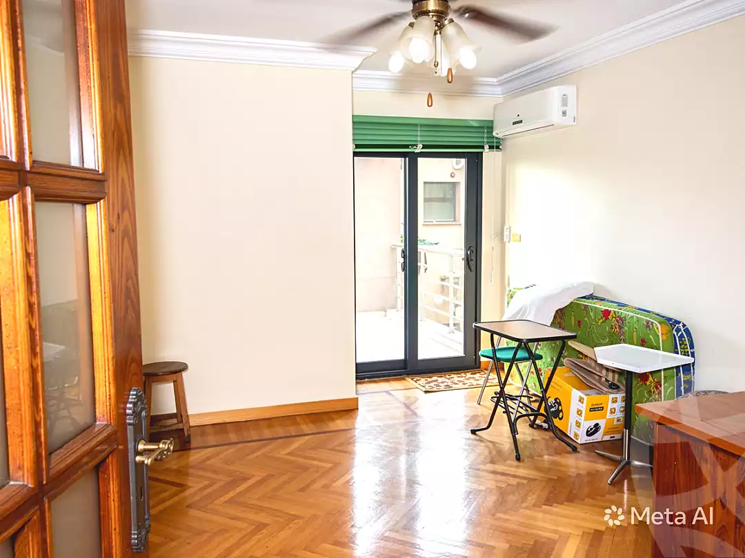 https://aqarmap.com.eg/ar/listing/7051901-for-sale-alexandria-smouha-mohammed-fawzi-moaz-st