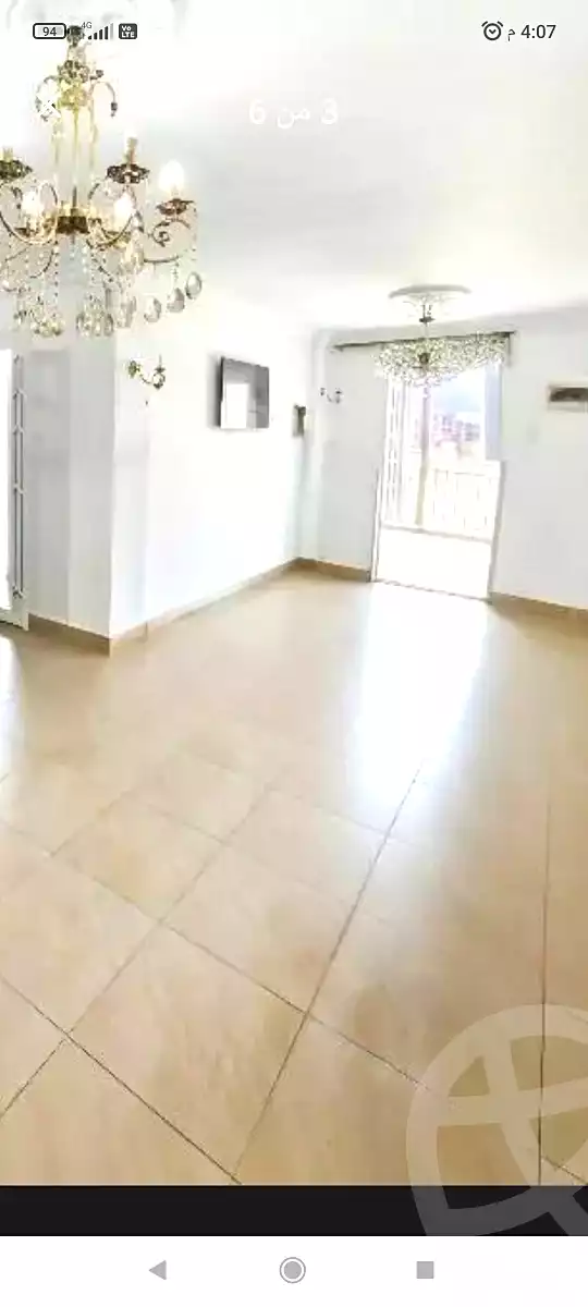 https://aqarmap.com.eg/en/listing/7080607-for-sale-alexandria-al-agamy-el-hanouvel-el-warsha-st