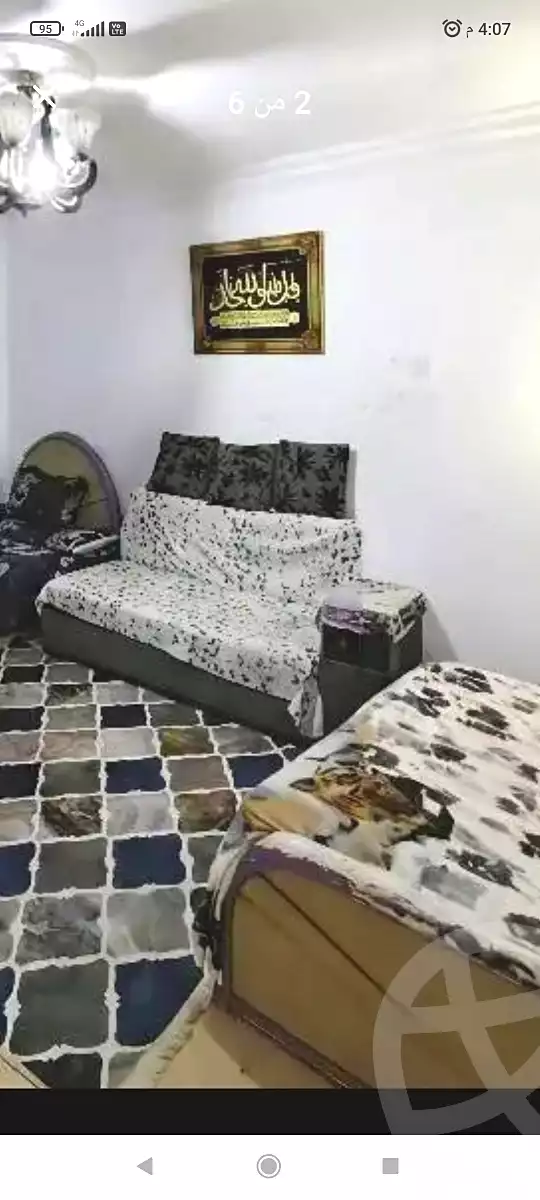 https://aqarmap.com.eg/en/listing/7080607-for-sale-alexandria-al-agamy-el-hanouvel-el-warsha-st