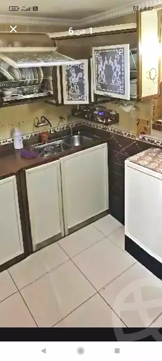 https://aqarmap.com.eg/en/listing/7080607-for-sale-alexandria-al-agamy-el-hanouvel-el-warsha-st