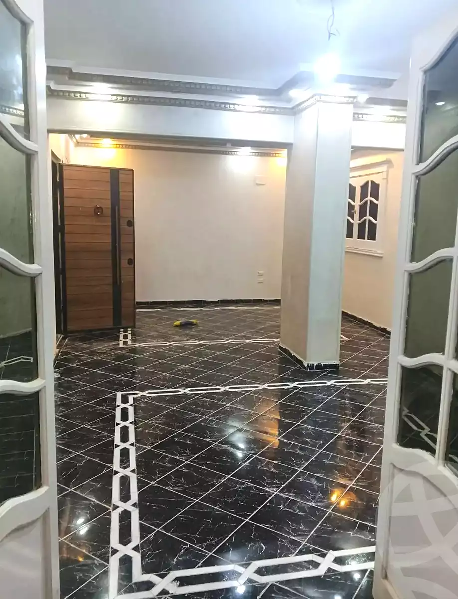 https://aqarmap.com.eg/en/listing/7080611-for-sale-cairo-faisal-el-matbeaa-amr-ibn-al-aas-st