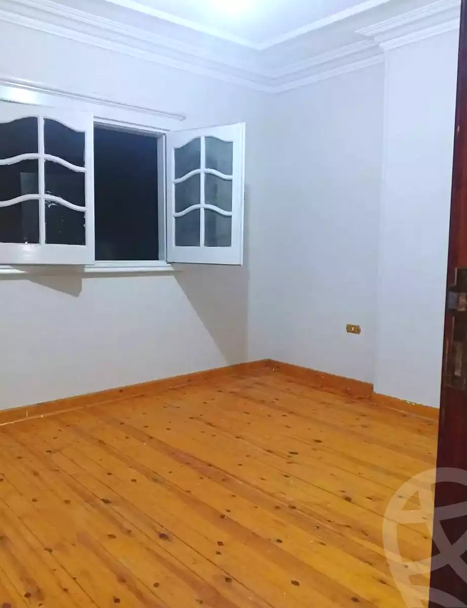 https://aqarmap.com.eg/en/listing/7080611-for-sale-cairo-faisal-el-matbeaa-amr-ibn-al-aas-st