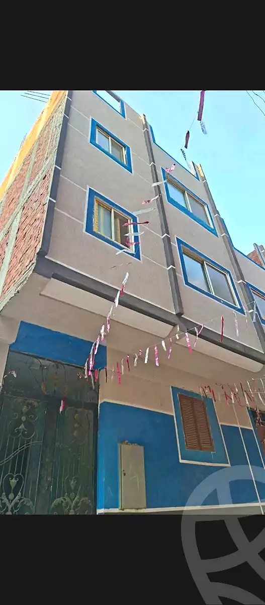 https://aqarmap.com.eg/ar/listing/7080615-for-sale-cairo-el-marg