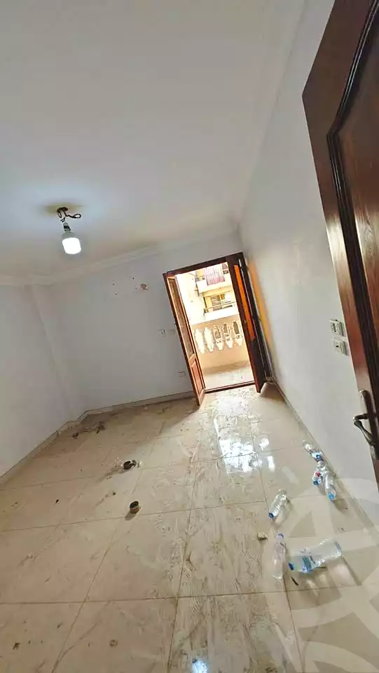 https://aqarmap.com.eg/ar/listing/7080620-for-rent-cairo-helwan-helwan-el-sharkeya-thabit-basha-st