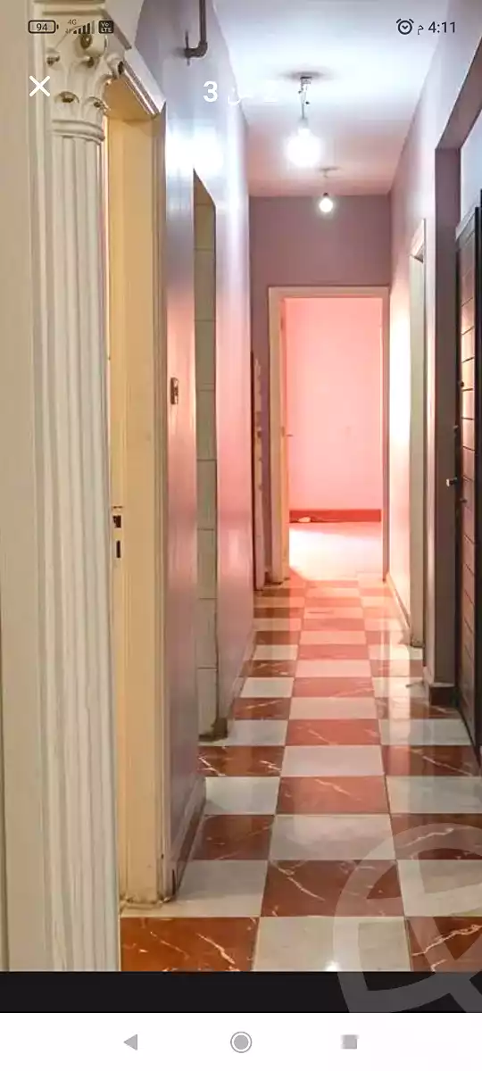 https://aqarmap.com.eg/en/listing/7080618-for-sale-alexandria-al-agamy-el-hanouvel