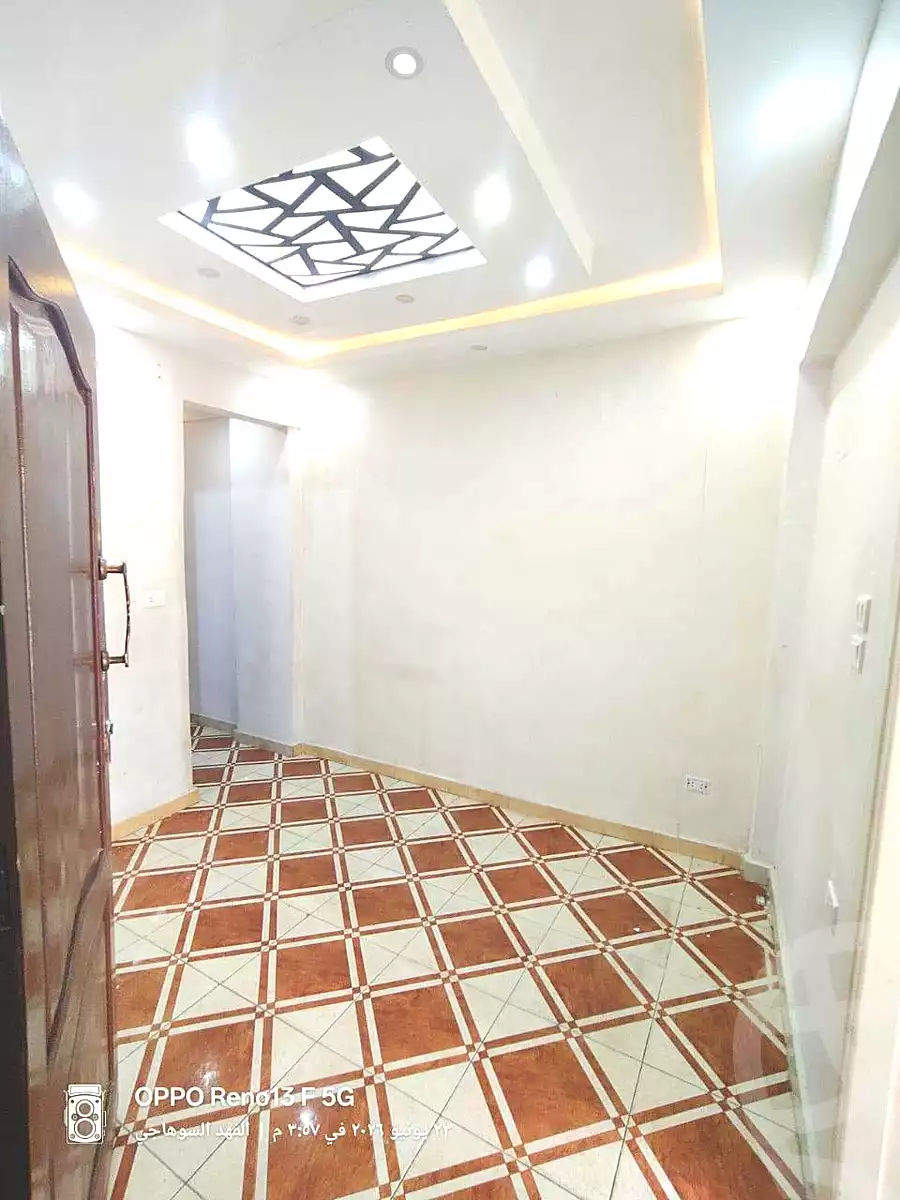 https://aqarmap.com.eg/ar/listing/7080624-for-sale-alexandria-lsywf-el-falki