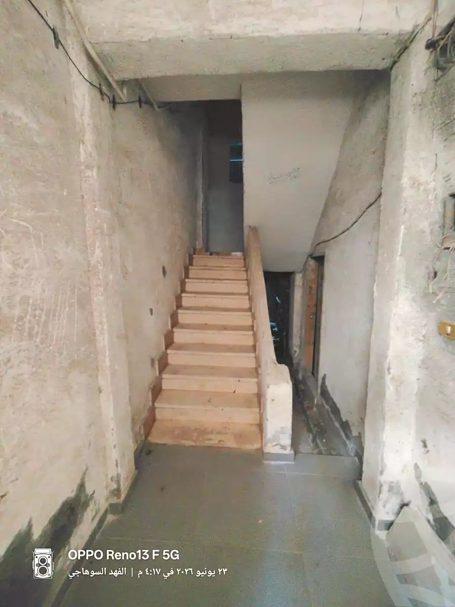 https://aqarmap.com.eg/ar/listing/7080624-for-sale-alexandria-lsywf-el-falki