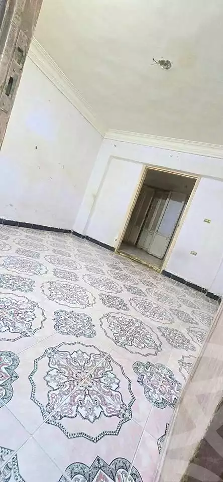 https://aqarmap.com.eg/ar/listing/7080631-for-sale-cairo-helwan-american-project-neighborhood-10