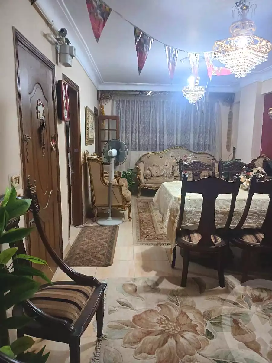 https://aqarmap.com.eg/ar/listing/7080632-for-sale-alexandria-el-mandara-alex-el-mandara-bahri-sidi-kamal-st