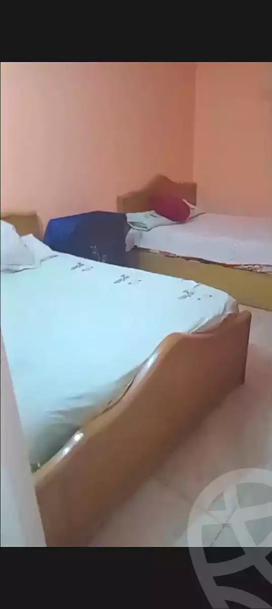 https://aqarmap.com.eg/en/listing/7080638-for-rent-cairo-ain-shams-mnshy-lthryr