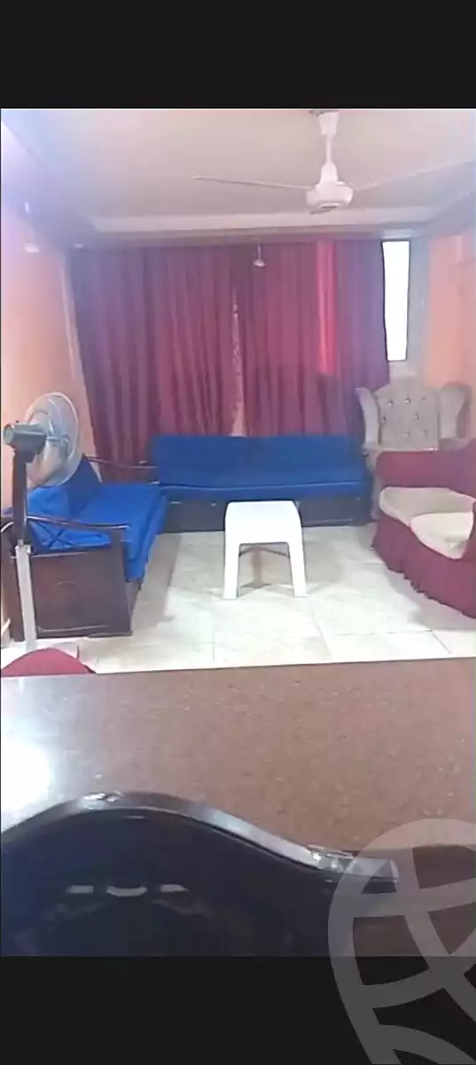https://aqarmap.com.eg/en/listing/7080638-for-rent-cairo-ain-shams-mnshy-lthryr