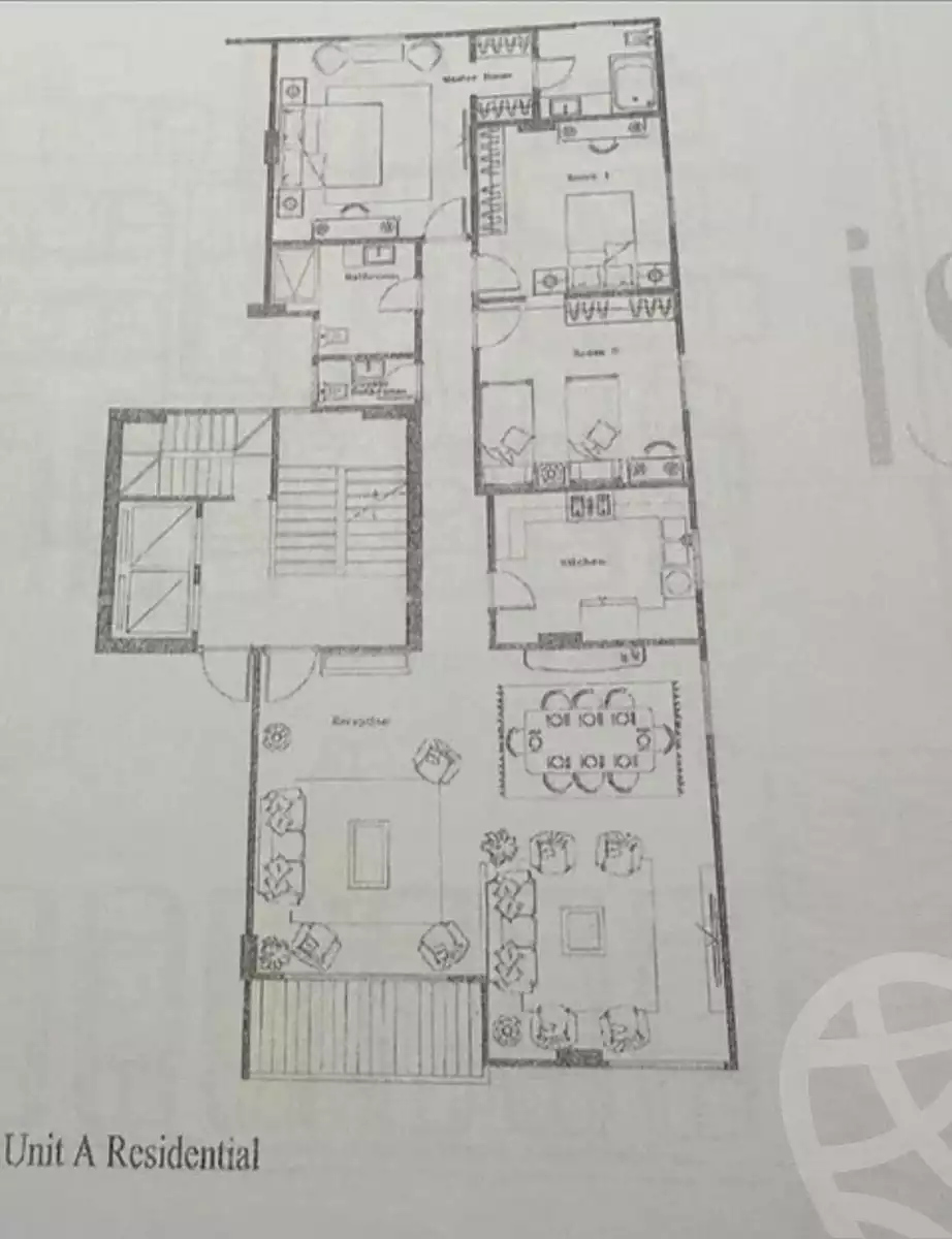 https://aqarmap.com.eg/ar/listing/7080612-for-sale-cairo-heliopolis-el-thawra