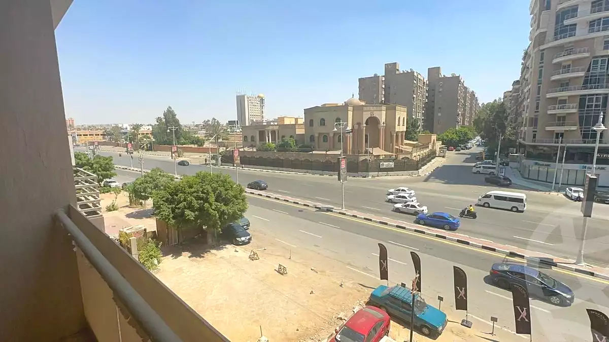 https://aqarmap.com.eg/ar/listing/7080612-for-sale-cairo-heliopolis-el-thawra