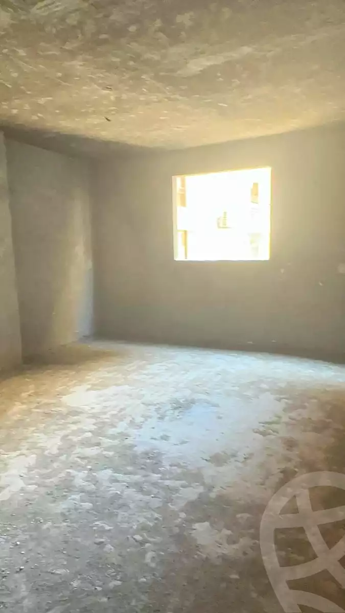 https://aqarmap.com.eg/ar/listing/7080612-for-sale-cairo-heliopolis-el-thawra