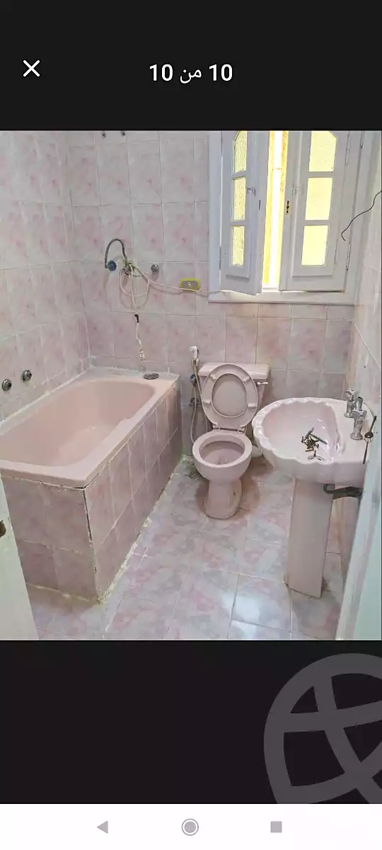 https://aqarmap.com.eg/en/listing/7080646-for-sale-alexandria-al-agamy-shataa-el-nakheel